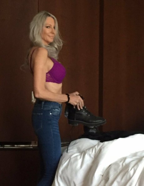 Emma Starr