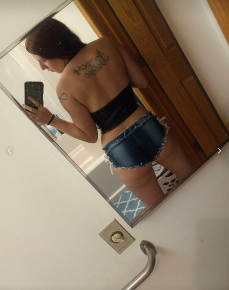 Banginpromos