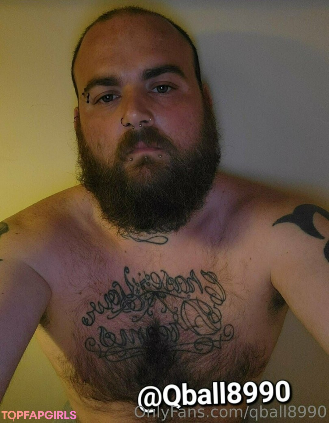 Photo nue de fuite OnlyFans de Banginpromos #554 Photo nue de fuite OnlyFans de Banginpromos #554