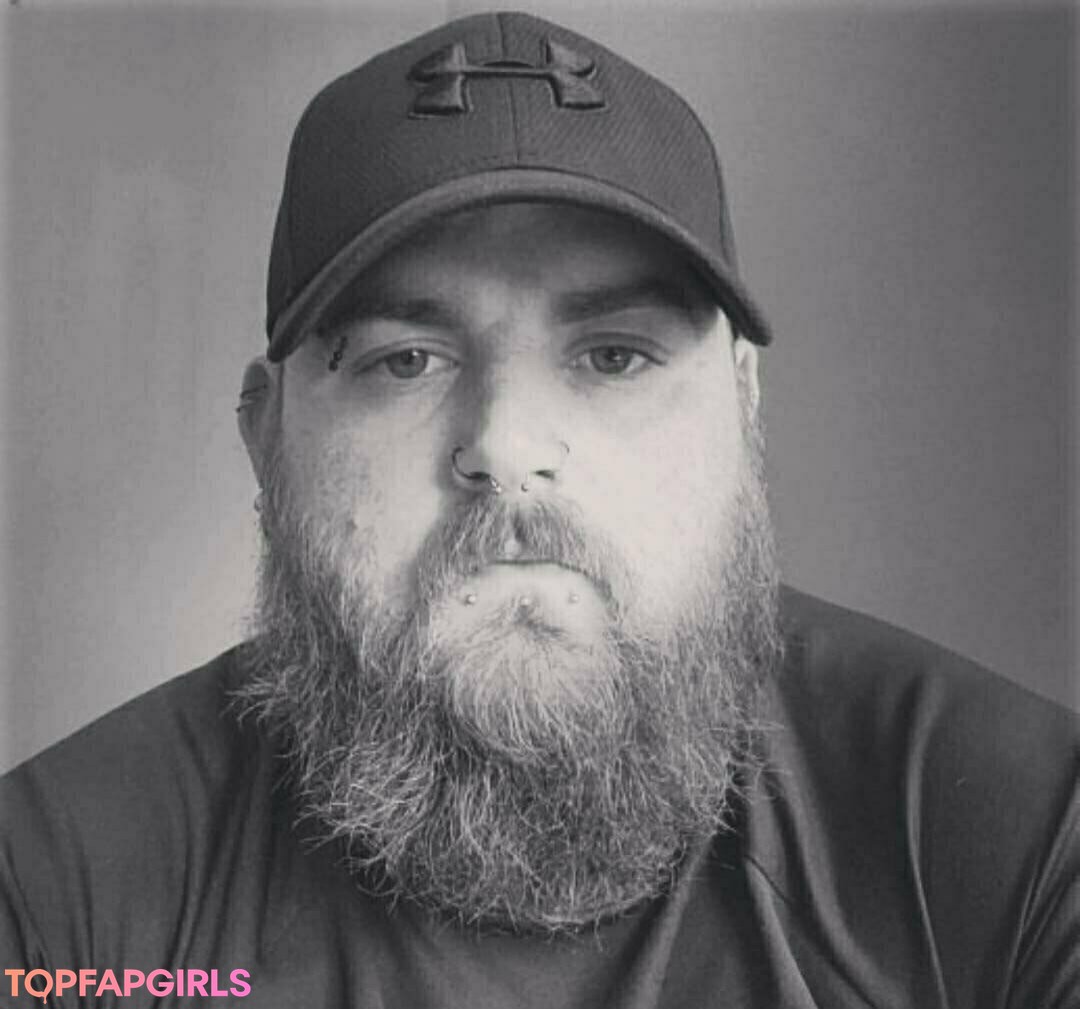 Photo nue de fuite OnlyFans de Banginpromos #556 Photo nue de fuite OnlyFans de Banginpromos #556