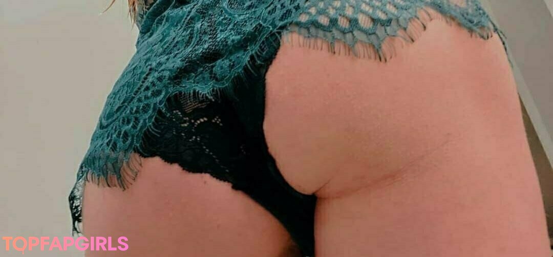 Photo nue de fuite OnlyFans de Banginpromos #559 Photo nue de fuite OnlyFans de Banginpromos #559