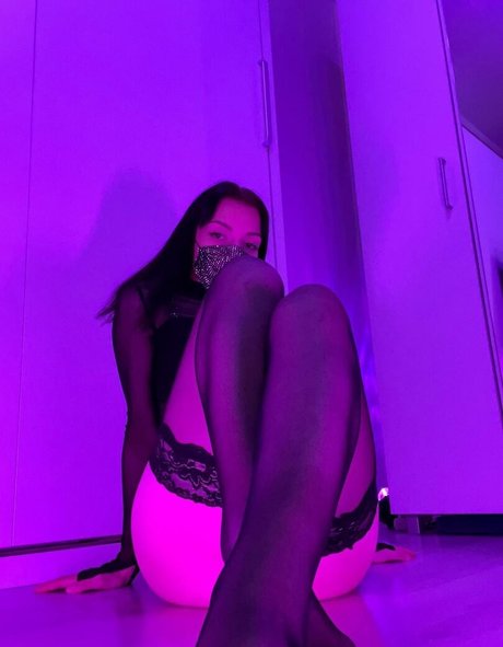 Lilxstasia