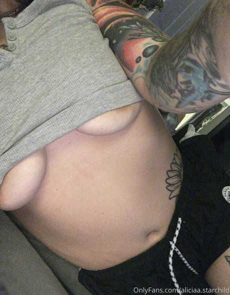 Aliciaa.starchild