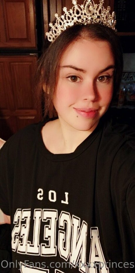 Xxxxprincessjasminexxx