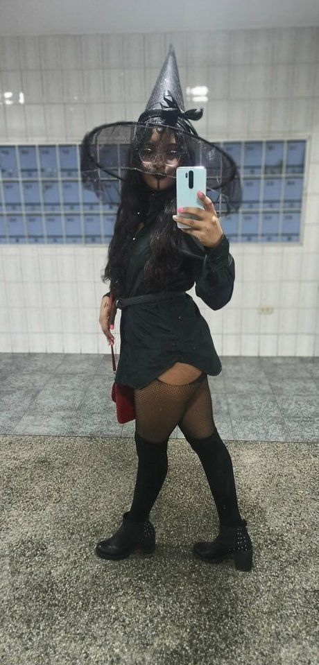 Eslunasmith49