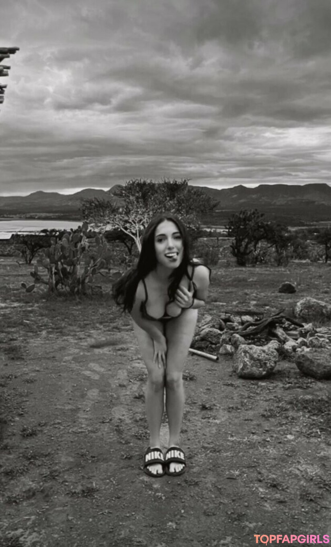 Photo nue de fuite OnlyFans de Nikkole Teja #20 Photo nue de fuite OnlyFans de Nikkole Teja #20