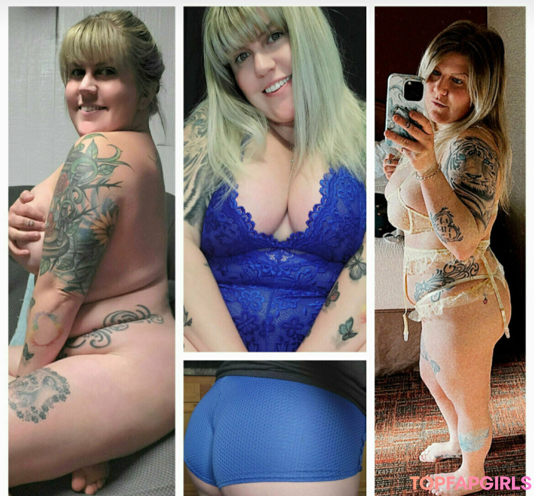 Photo nue de fuite OnlyFans de Dizzylizzy8674 #15 Photo nue de fuite OnlyFans de Dizzylizzy8674 #15