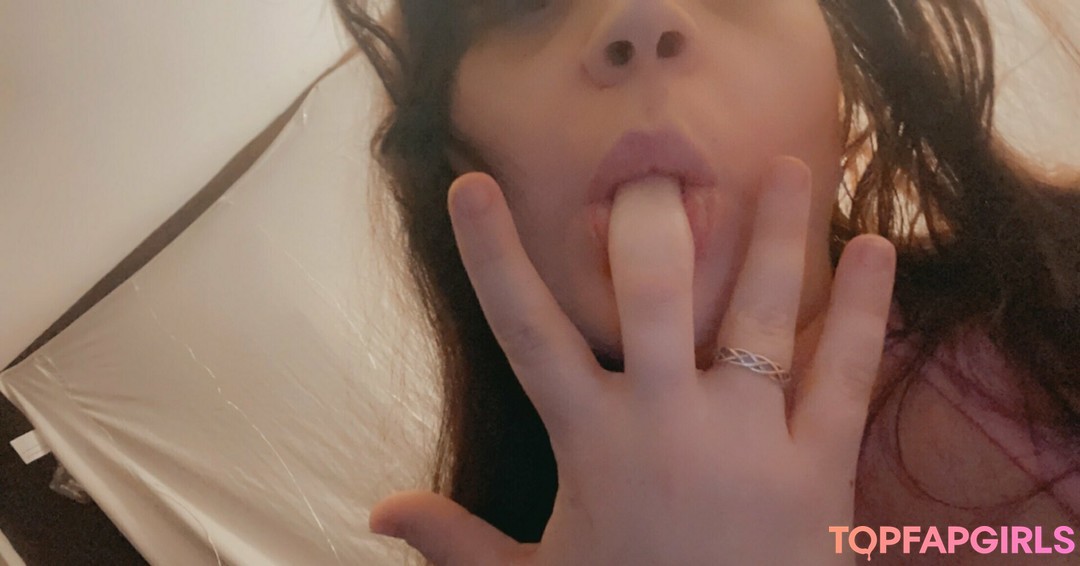 Photo nue de fuite OnlyFans de Dizzylizzy8674 #22 Photo nue de fuite OnlyFans de Dizzylizzy8674 #22