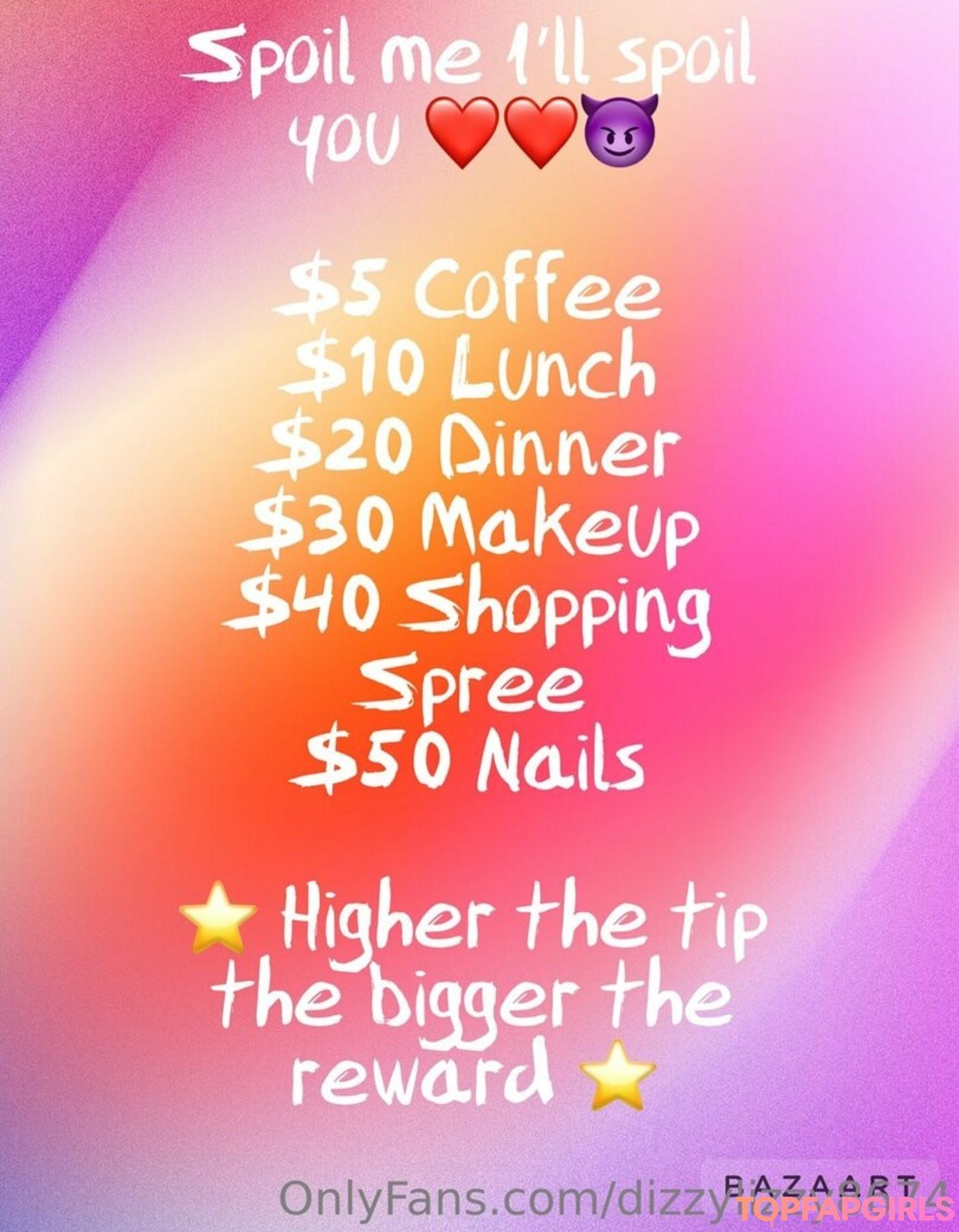 Photo nue de fuite OnlyFans de Dizzylizzy8674 #27 Photo nue de fuite OnlyFans de Dizzylizzy8674 #27