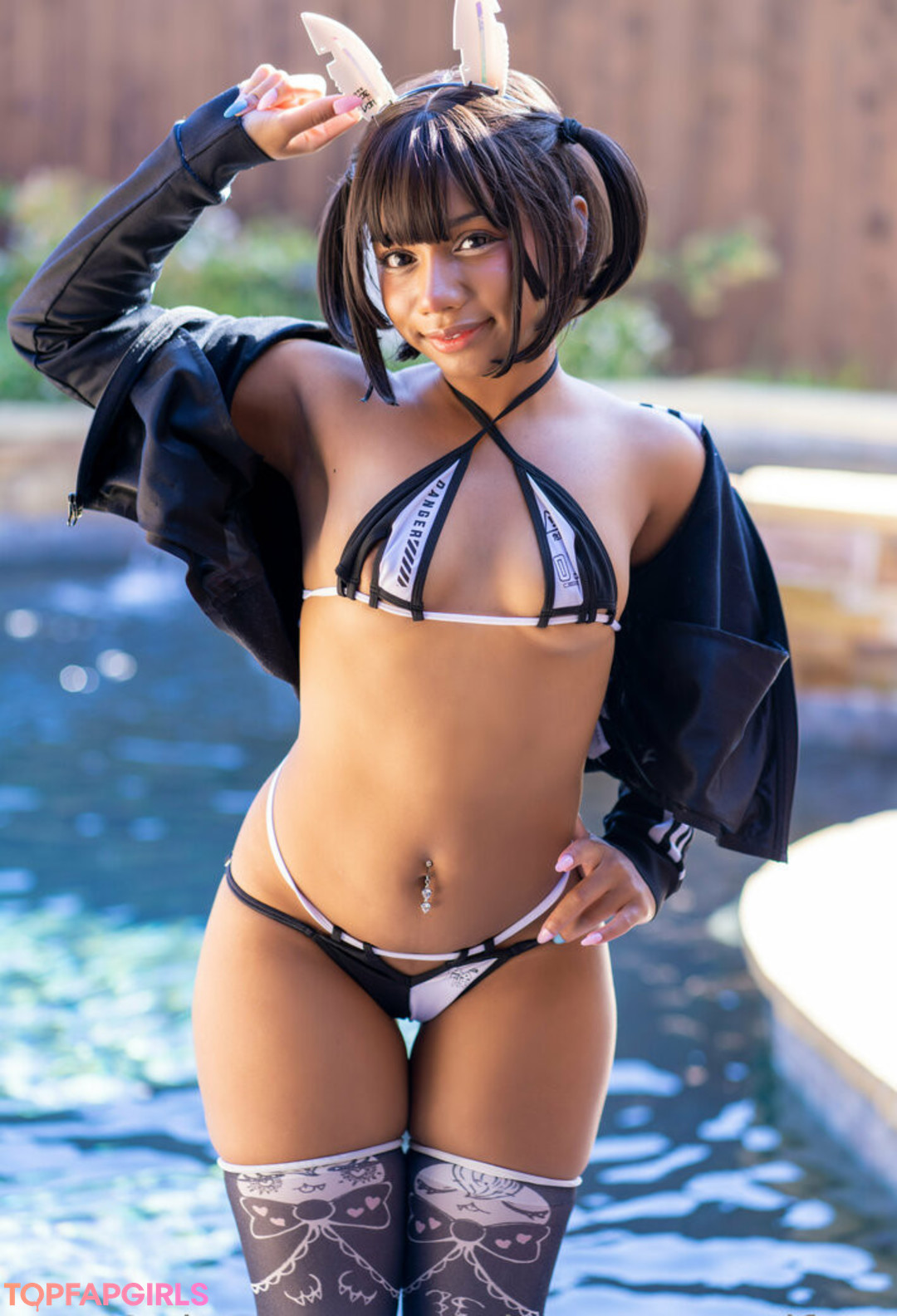 Photo nue de fuite OnlyFans de Akaneararagifree #131 Photo nue de fuite OnlyFans de Akaneararagifree #131