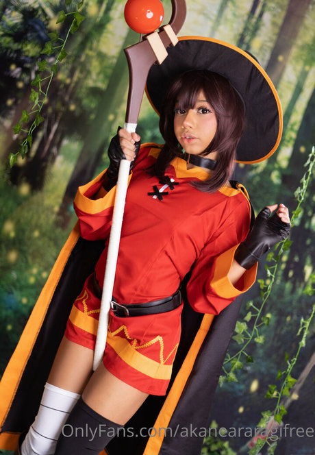 Akaneararagifree
