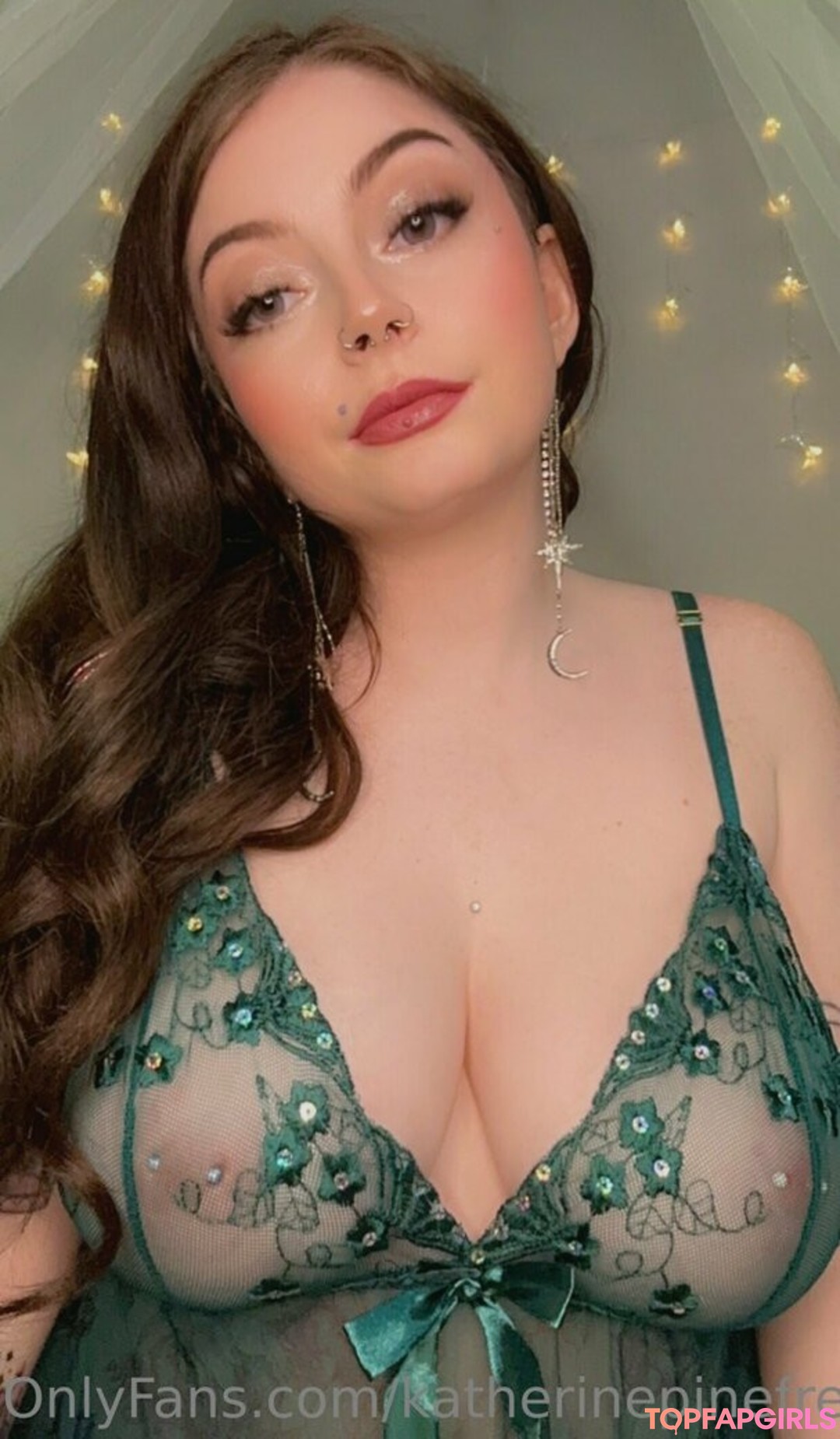 Photo nue de fuite OnlyFans de Katherinepinefree #11 Photo nue de fuite OnlyFans de Katherinepinefree #11
