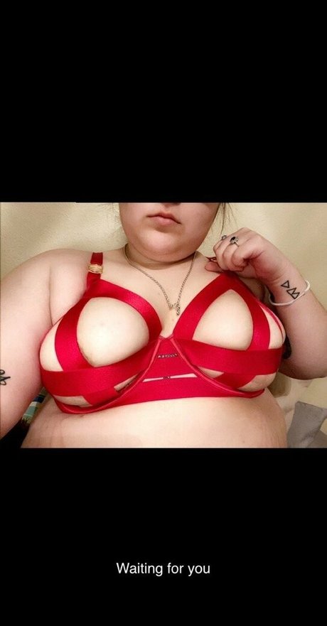 Shadydoll2