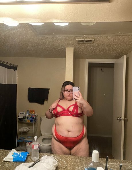 Shadydoll2