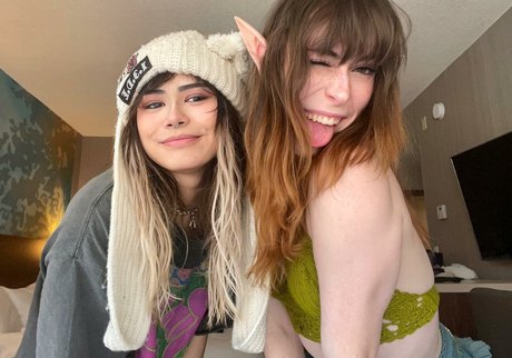 Aria Faye
