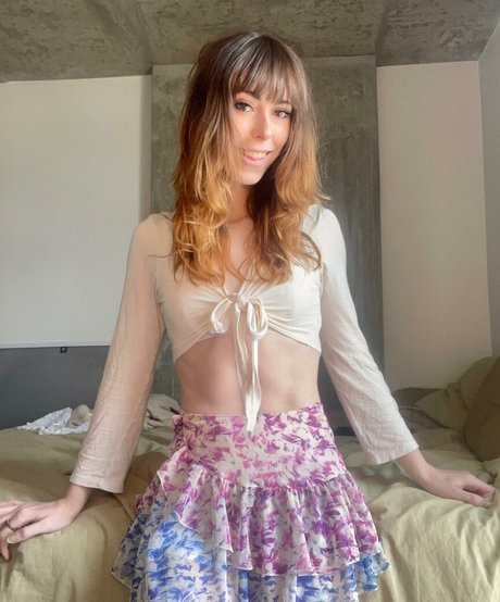 Aria Faye