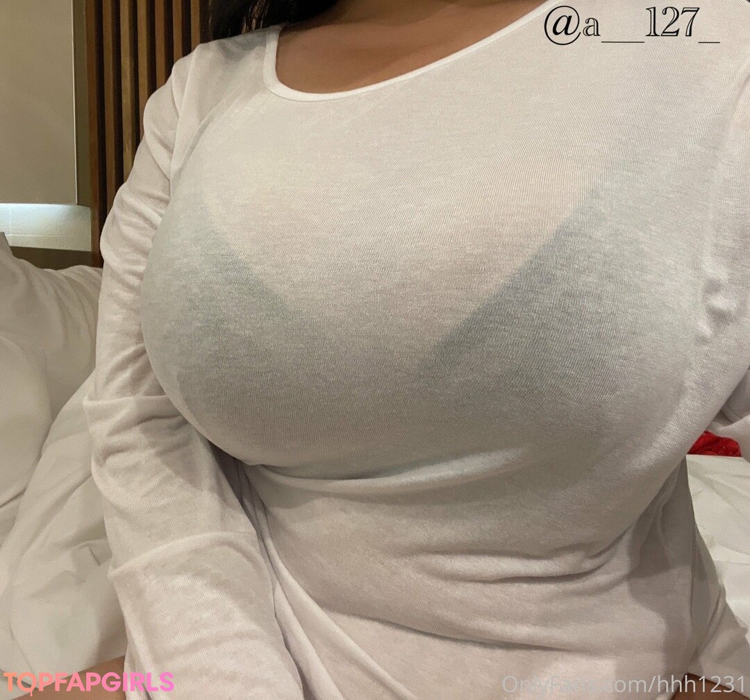 Photo nue de fuite OnlyFans de Hhh1231 #99 Photo nue de fuite OnlyFans de Hhh1231 #99