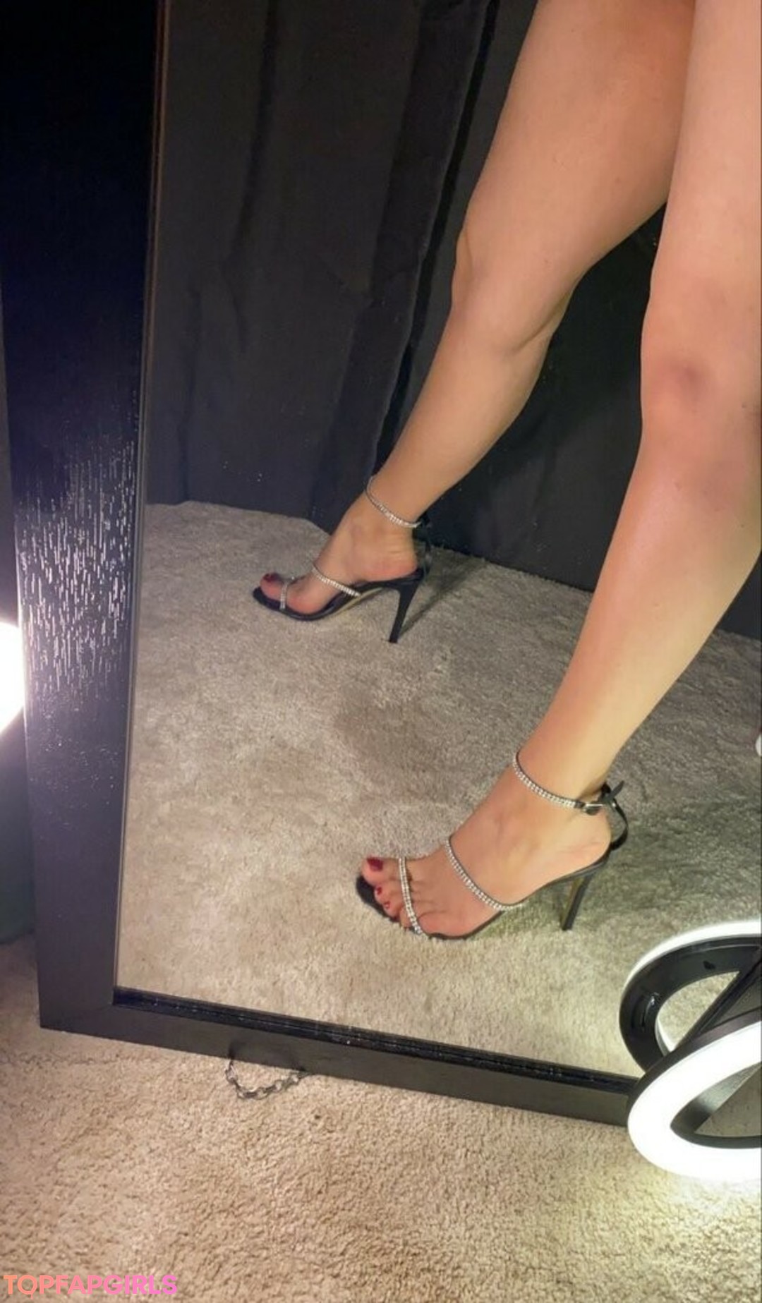Photo nue de fuite OnlyFans de Dilan Dere #398 Photo nue de fuite OnlyFans de Dilan Dere #398
