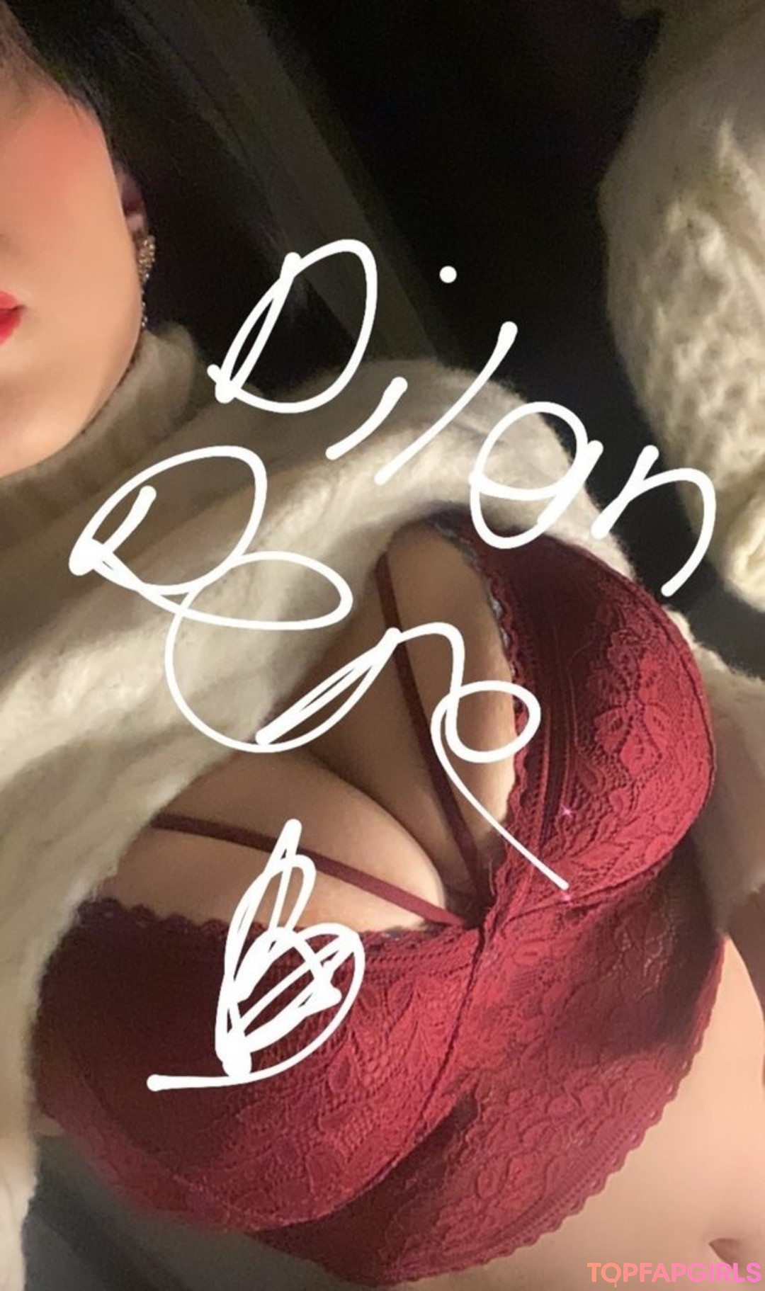 Photo nue de fuite OnlyFans de Dilan Dere #45 Photo nue de fuite OnlyFans de Dilan Dere #45