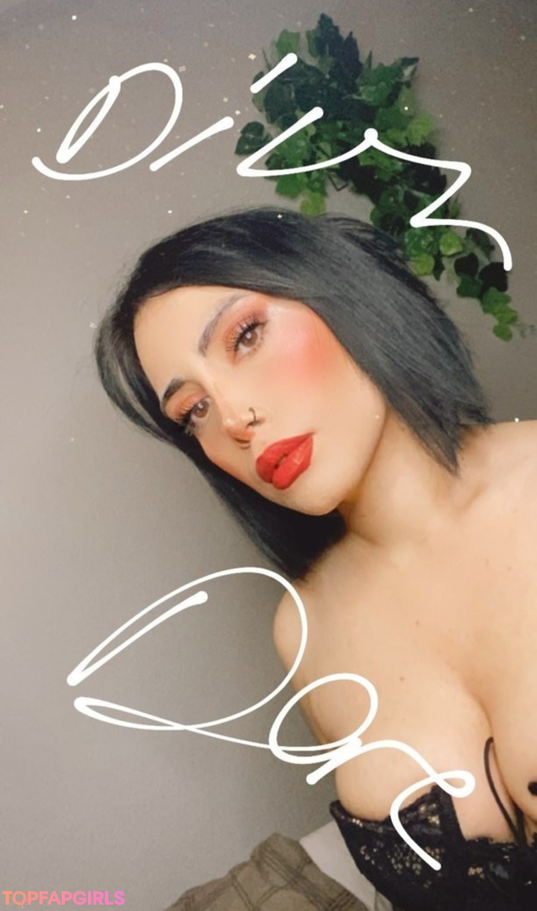 Photo nue de fuite OnlyFans de Dilan Dere #47 Photo nue de fuite OnlyFans de Dilan Dere #47