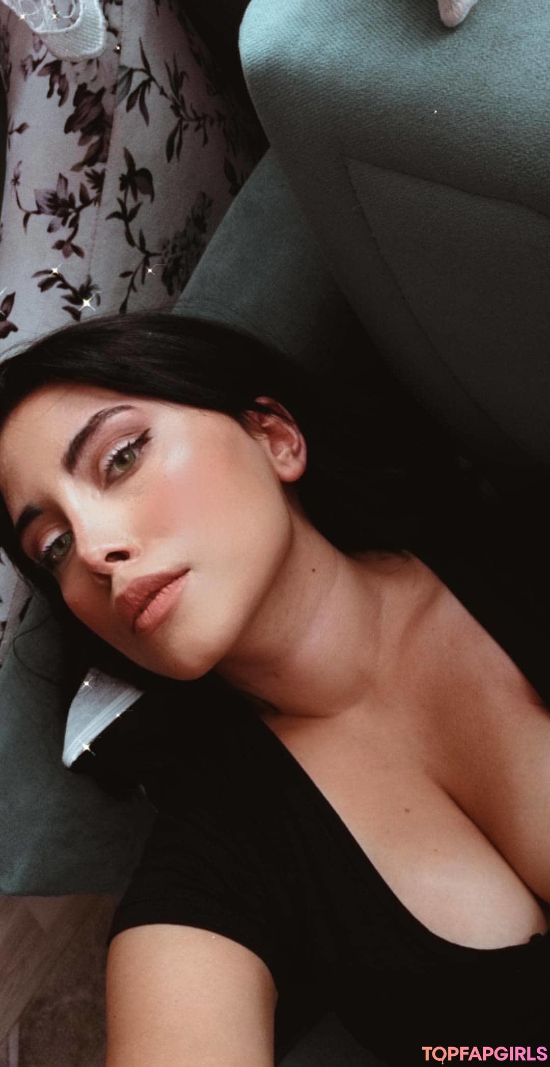 Photo nue de fuite OnlyFans de Dilan Dere #591 Photo nue de fuite OnlyFans de Dilan Dere #591