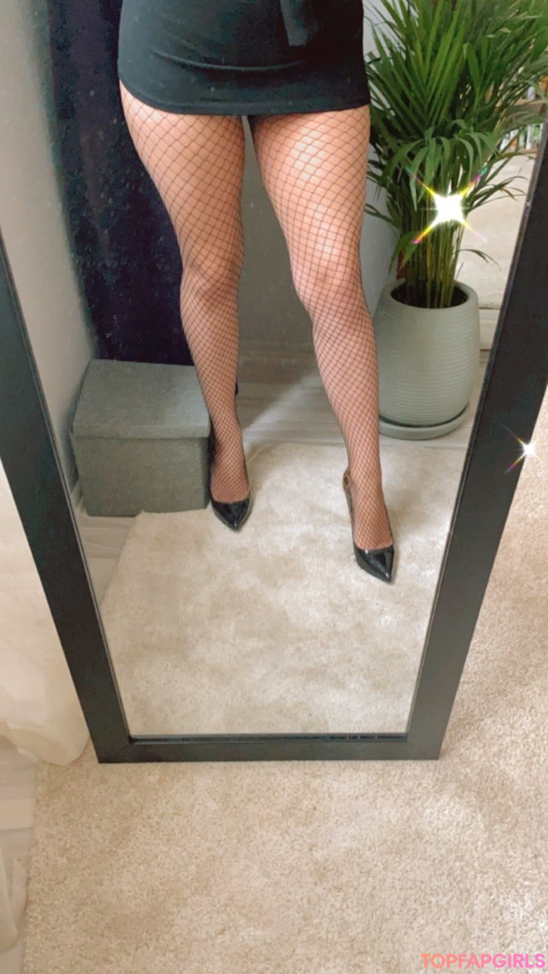 Photo nue de fuite OnlyFans de Dilan Dere #642 Photo nue de fuite OnlyFans de Dilan Dere #642