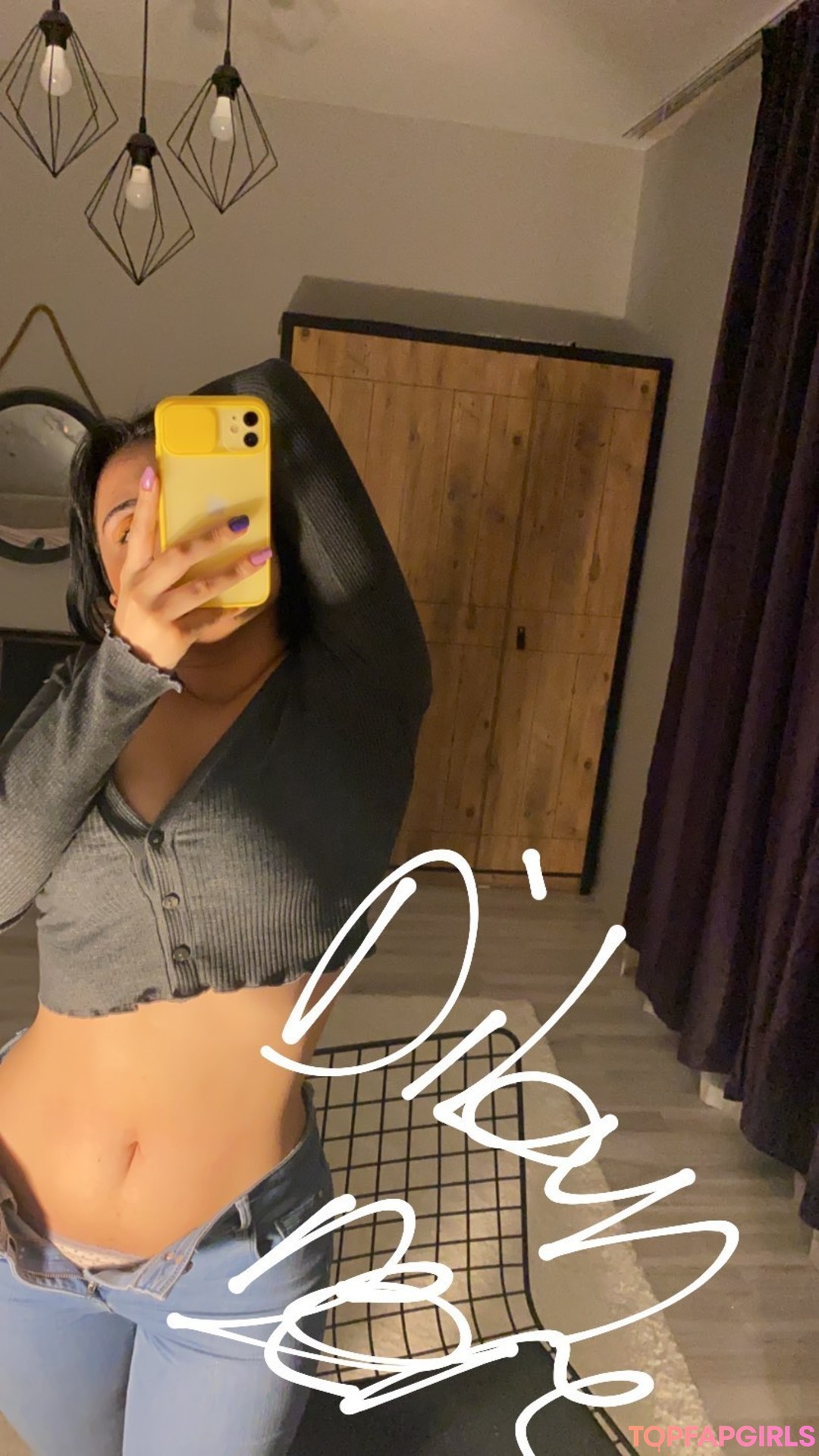 Photo nue de fuite OnlyFans de Dilan Dere #659 Photo nue de fuite OnlyFans de Dilan Dere #659