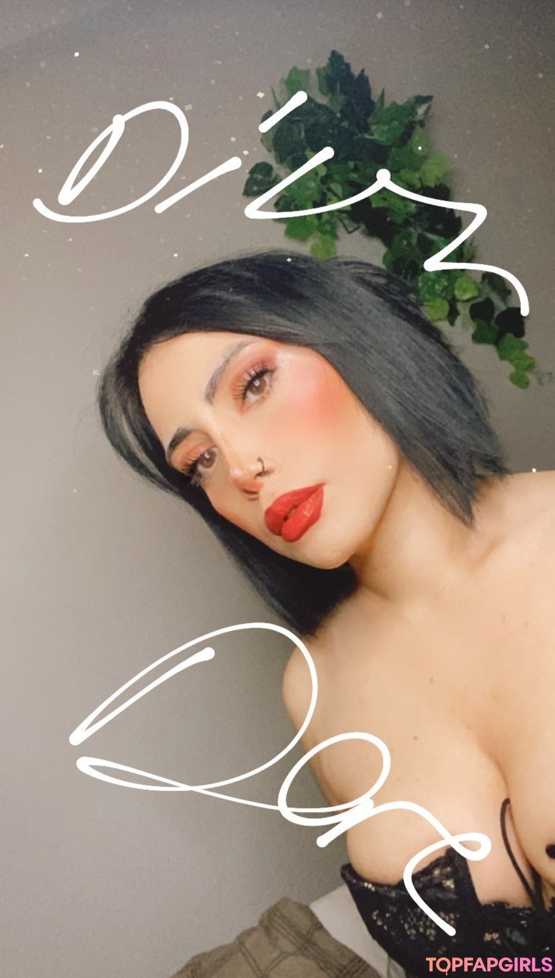 Photo nue de fuite OnlyFans de Dilan Dere #666 Photo nue de fuite OnlyFans de Dilan Dere #666