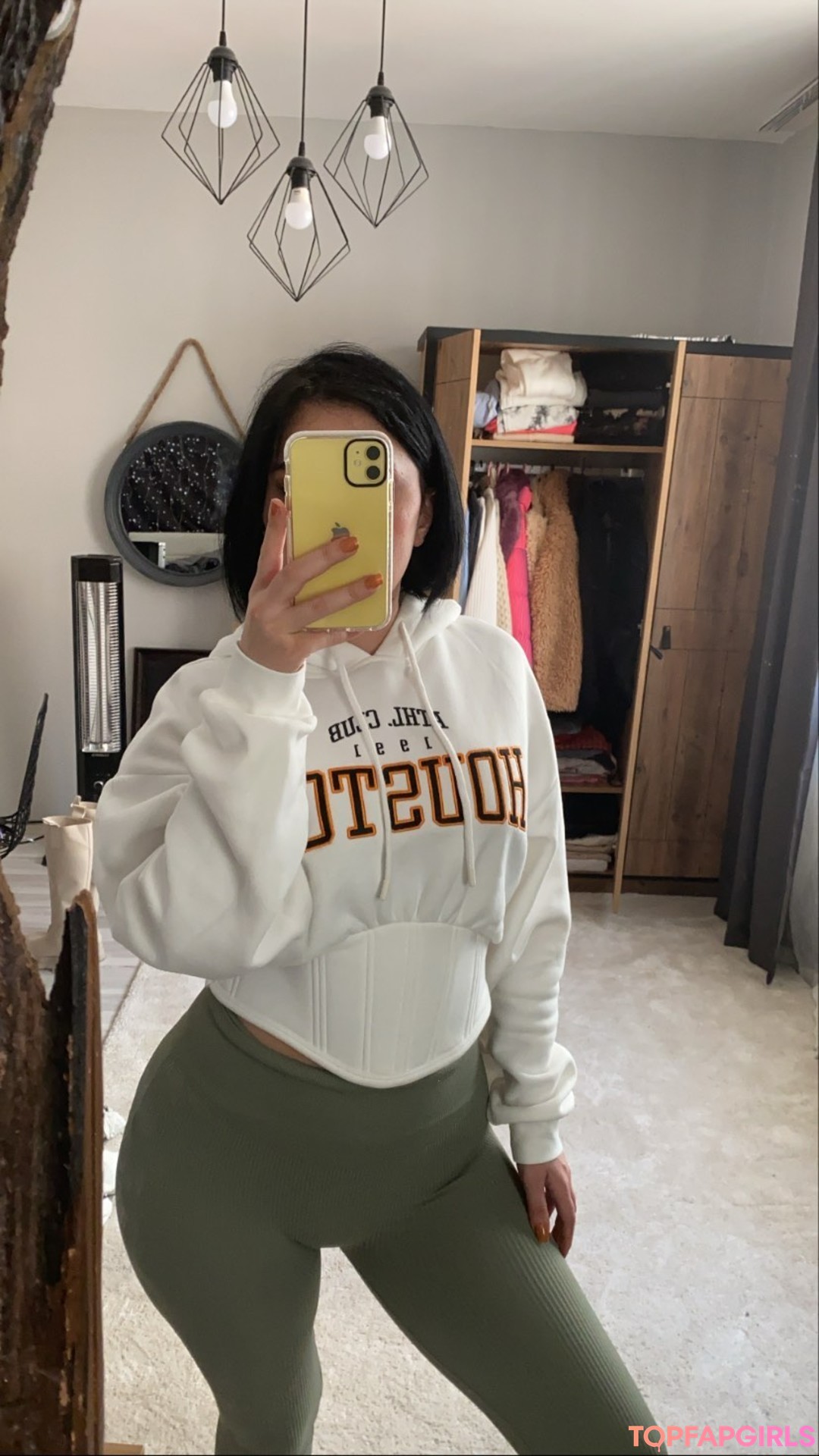 Photo nue de fuite OnlyFans de Dilan Dere #671 Photo nue de fuite OnlyFans de Dilan Dere #671
