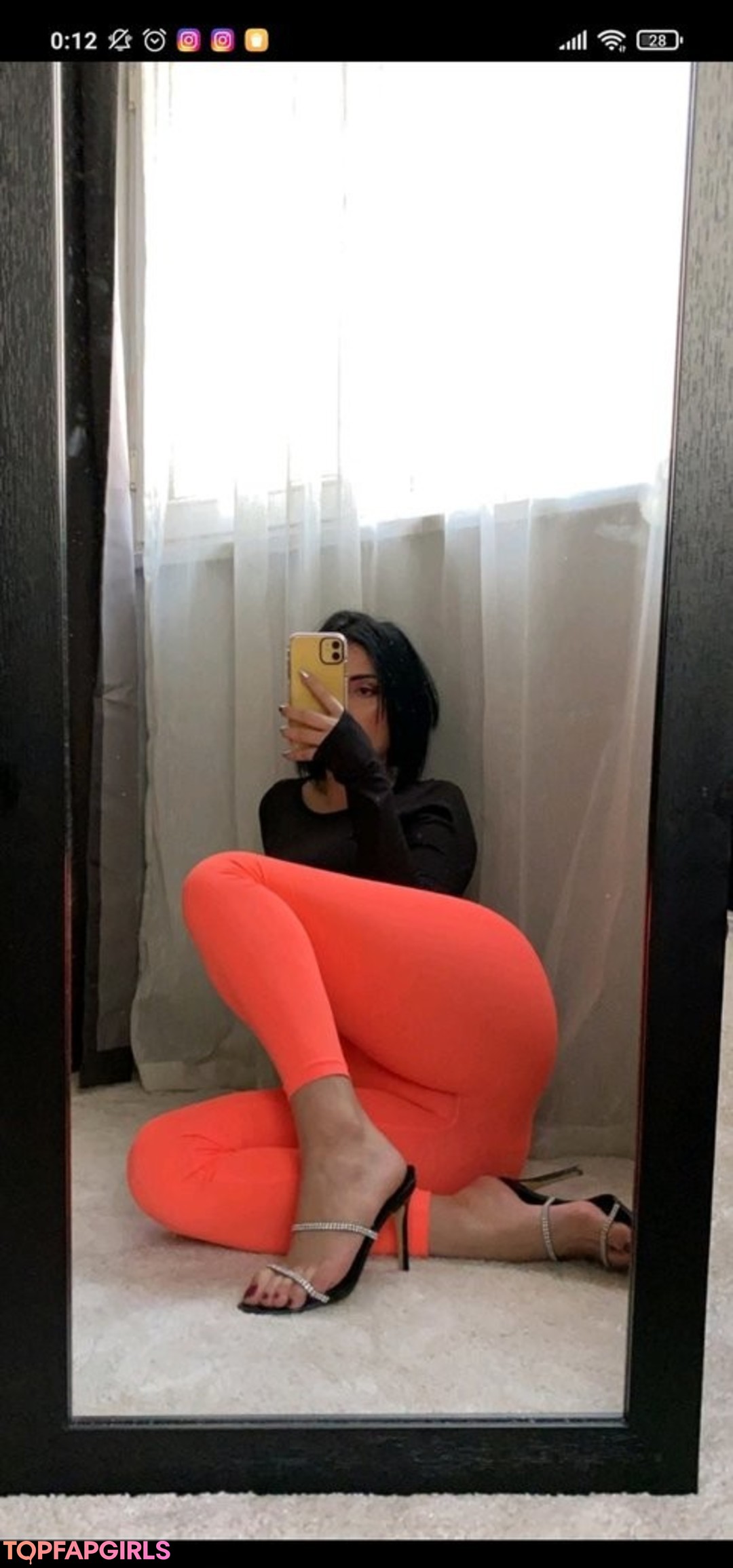 Photo nue de fuite OnlyFans de Dilan Dere #70 Photo nue de fuite OnlyFans de Dilan Dere #70