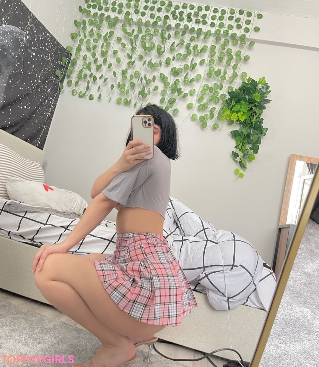 Photo nue de fuite OnlyFans de Dilan Dere #92 Photo nue de fuite OnlyFans de Dilan Dere #92