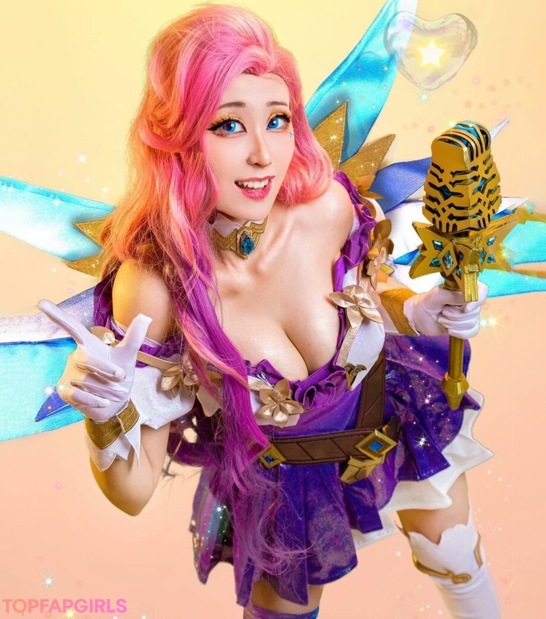 Photo nue de fuite OnlyFans de Larissa Rochefort #119 Photo nue de fuite OnlyFans de Larissa Rochefort #119