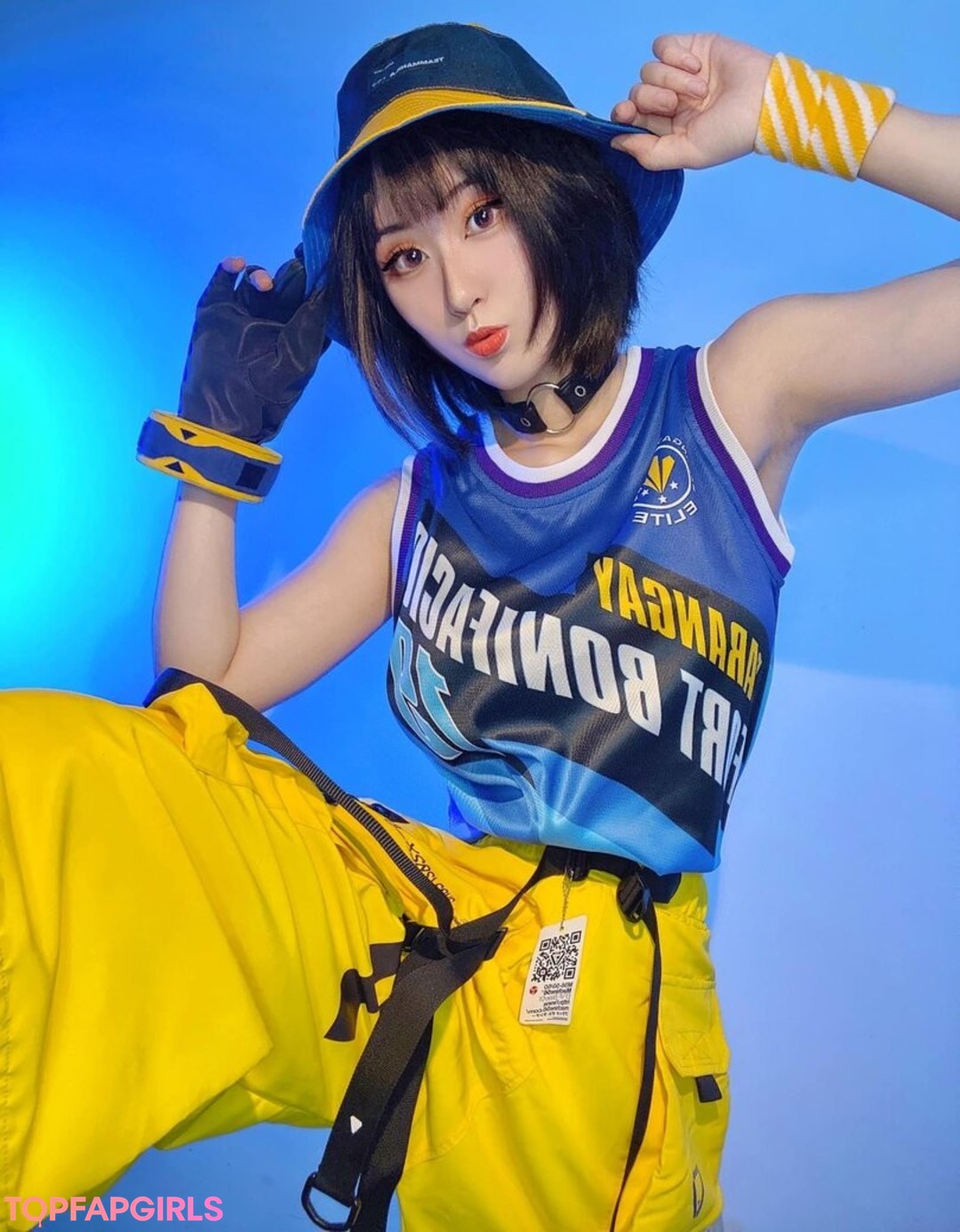 Photo nue de fuite OnlyFans de Larissa Rochefort #247 Photo nue de fuite OnlyFans de Larissa Rochefort #247