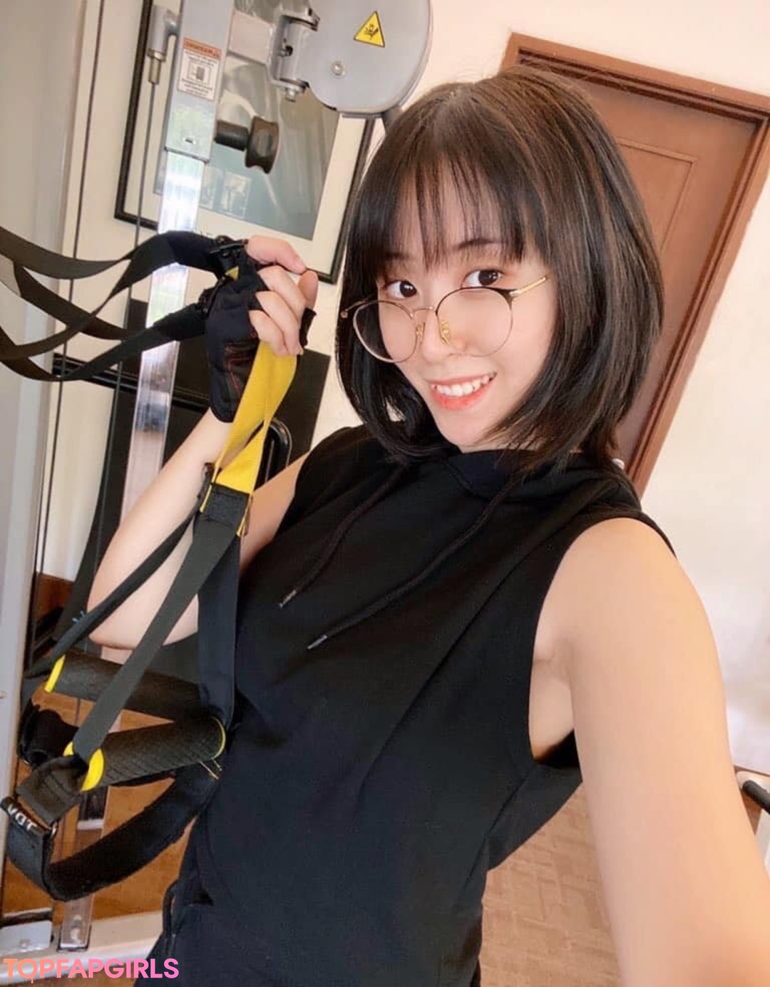 Photo nue de fuite OnlyFans de Larissa Rochefort #249 Photo nue de fuite OnlyFans de Larissa Rochefort #249