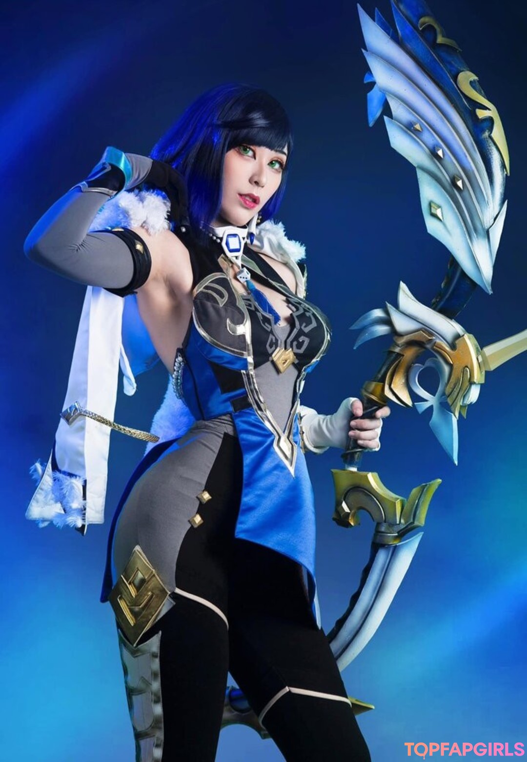 Photo nue de fuite OnlyFans de Larissa Rochefort #36 Photo nue de fuite OnlyFans de Larissa Rochefort #36