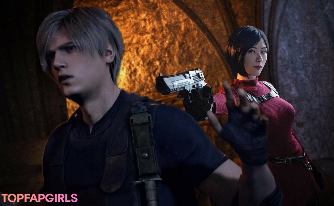 Photo nue de fuite OnlyFans de Larissa Rochefort #411 Photo nue de fuite OnlyFans de Larissa Rochefort #411