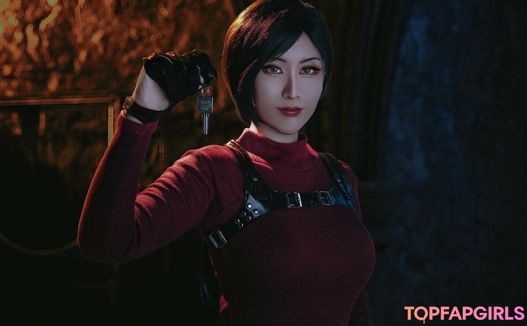 Photo nue de fuite OnlyFans de Larissa Rochefort #412 Photo nue de fuite OnlyFans de Larissa Rochefort #412