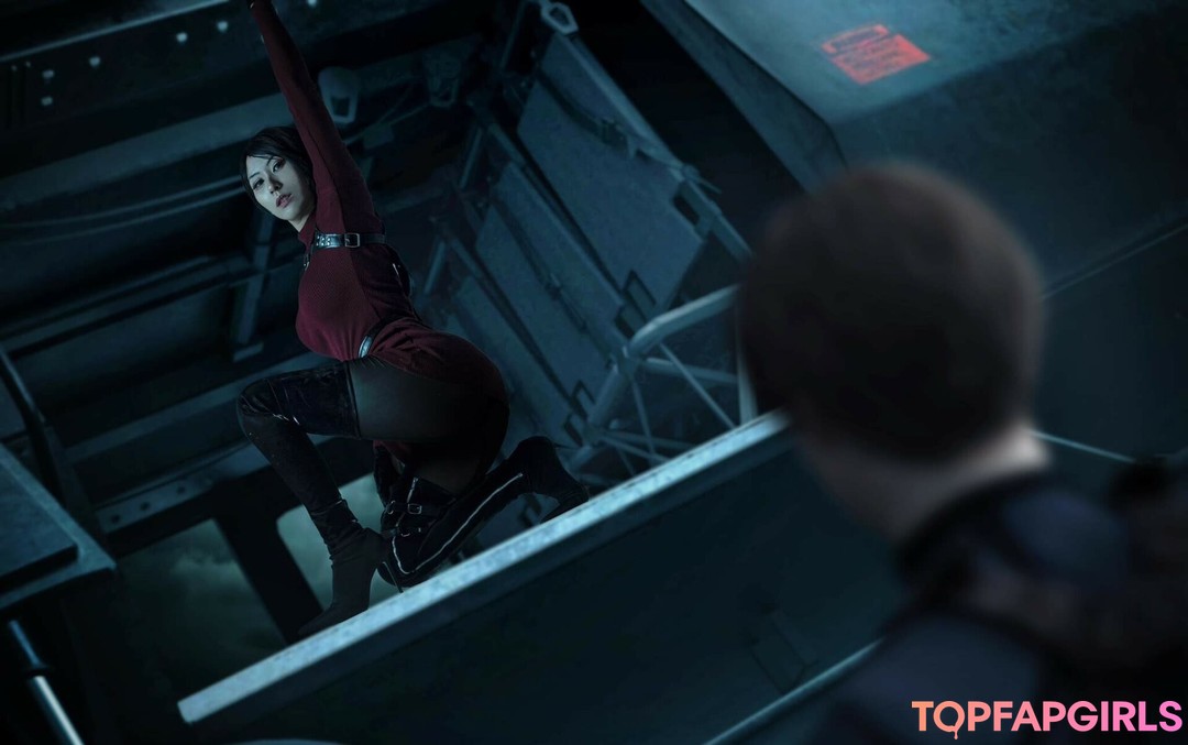 Photo nue de fuite OnlyFans de Larissa Rochefort #413 Photo nue de fuite OnlyFans de Larissa Rochefort #413