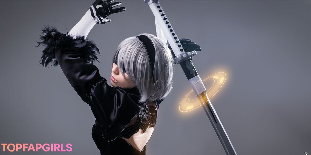 Photo nue de fuite OnlyFans de Larissa Rochefort #45 Photo nue de fuite OnlyFans de Larissa Rochefort #45