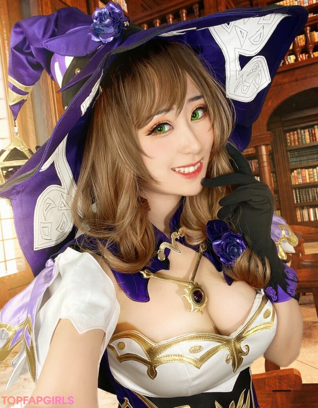 Photo nue de fuite OnlyFans de Larissa Rochefort #61 Photo nue de fuite OnlyFans de Larissa Rochefort #61