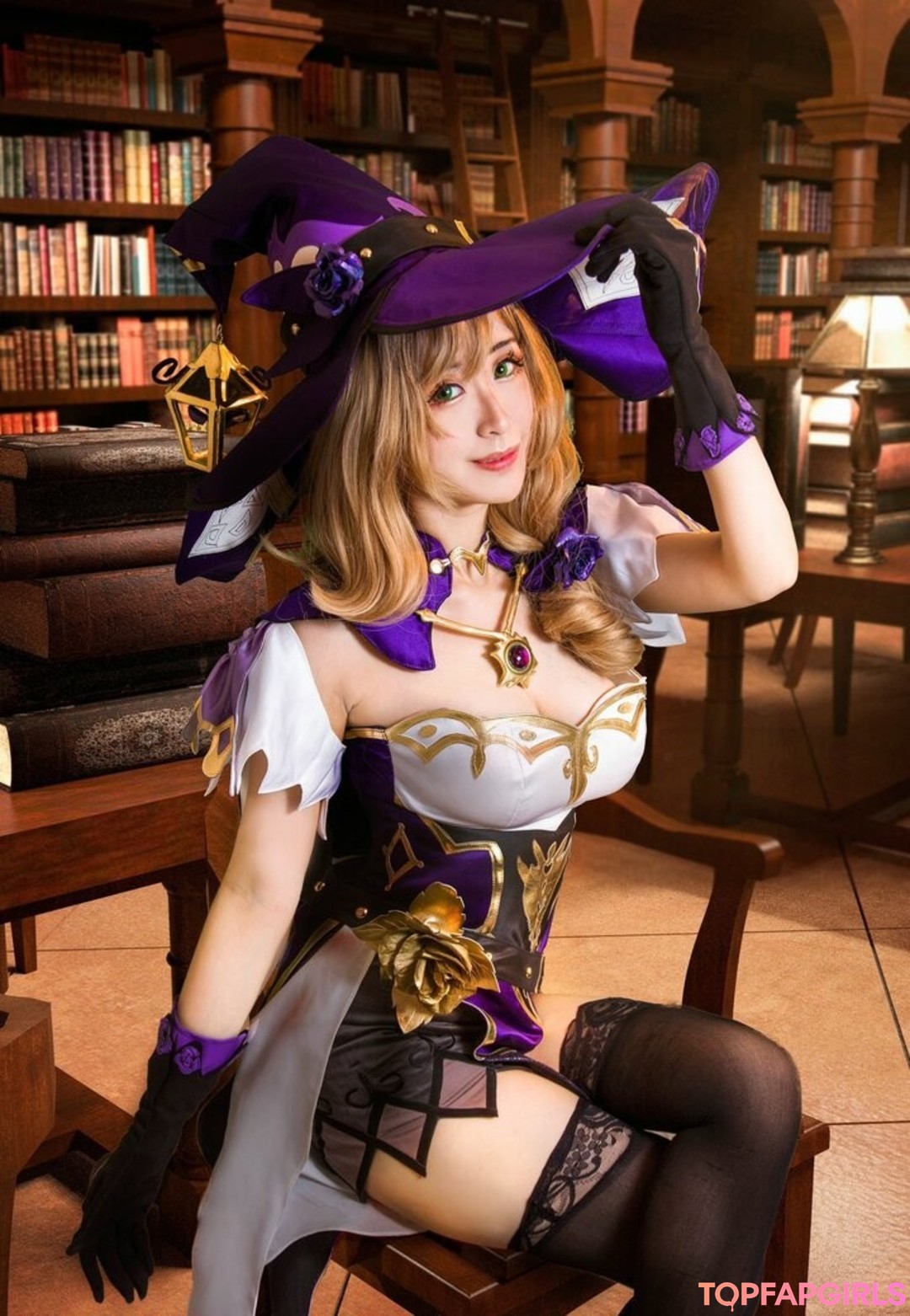 Photo nue de fuite OnlyFans de Larissa Rochefort #63 Photo nue de fuite OnlyFans de Larissa Rochefort #63