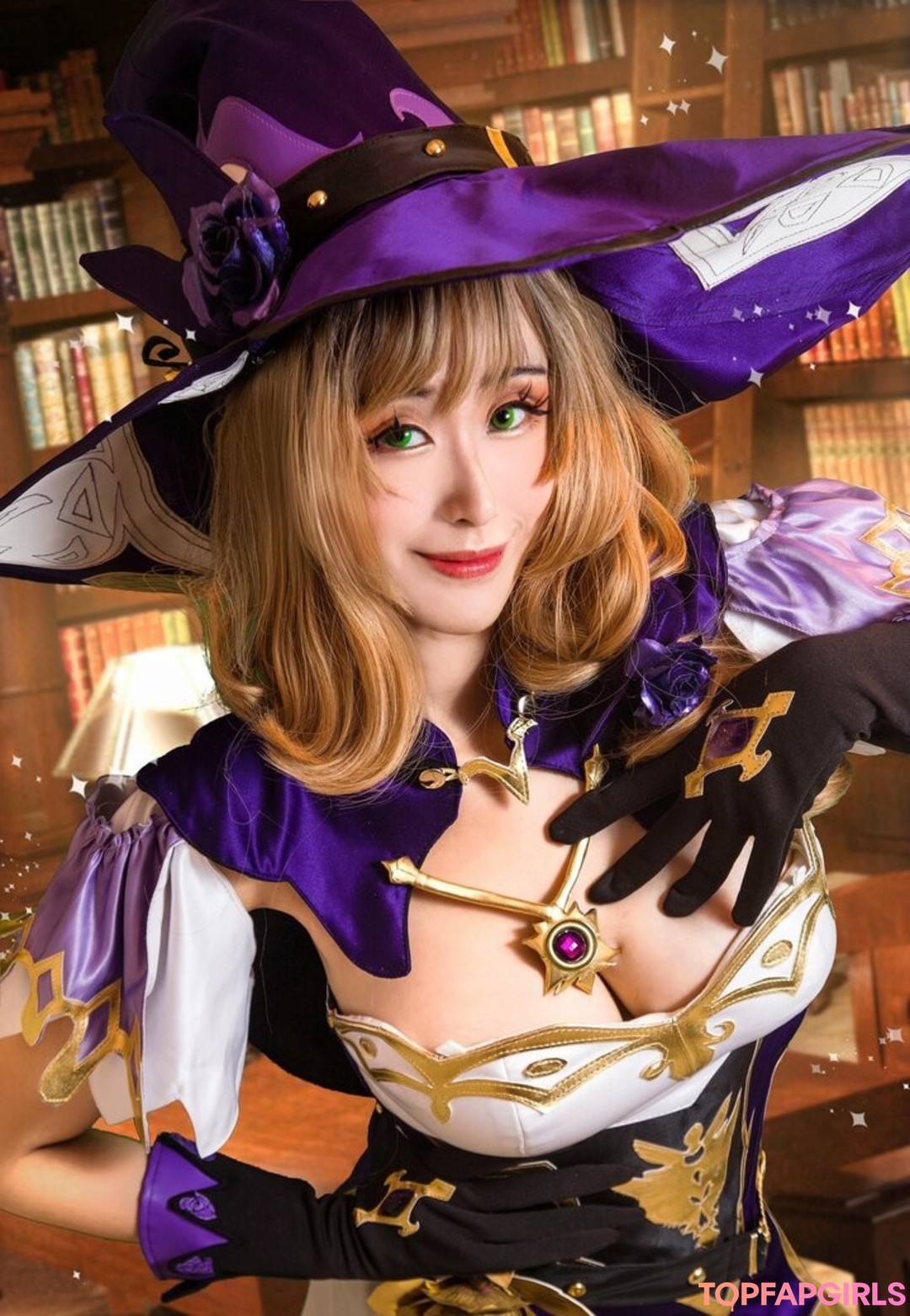 Photo nue de fuite OnlyFans de Larissa Rochefort #64 Photo nue de fuite OnlyFans de Larissa Rochefort #64