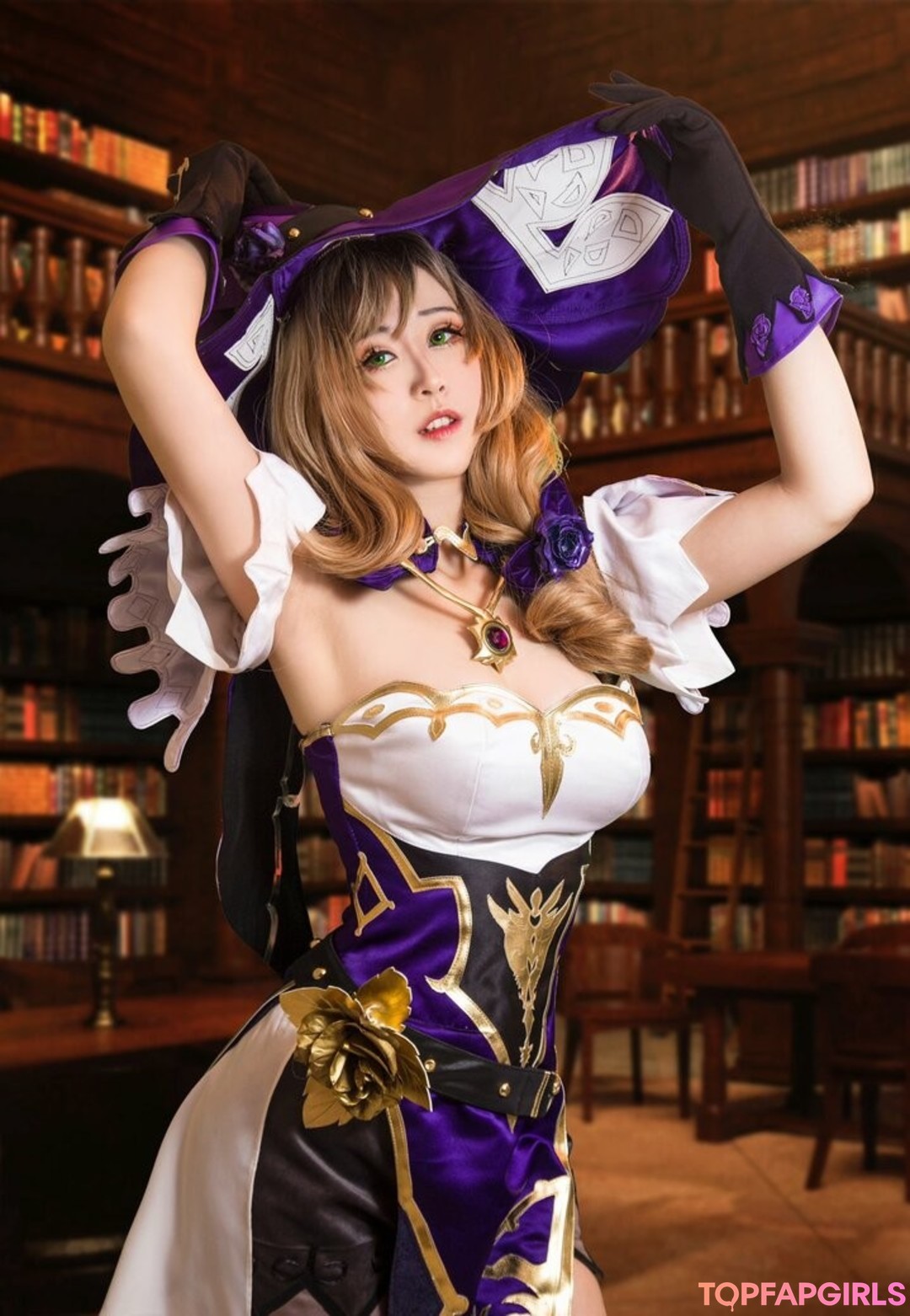 Photo nue de fuite OnlyFans de Larissa Rochefort #65 Photo nue de fuite OnlyFans de Larissa Rochefort #65