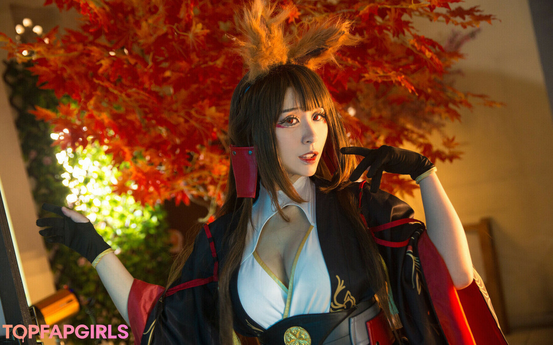 Photo nue de fuite OnlyFans de Larissa Rochefort #87 Photo nue de fuite OnlyFans de Larissa Rochefort #87