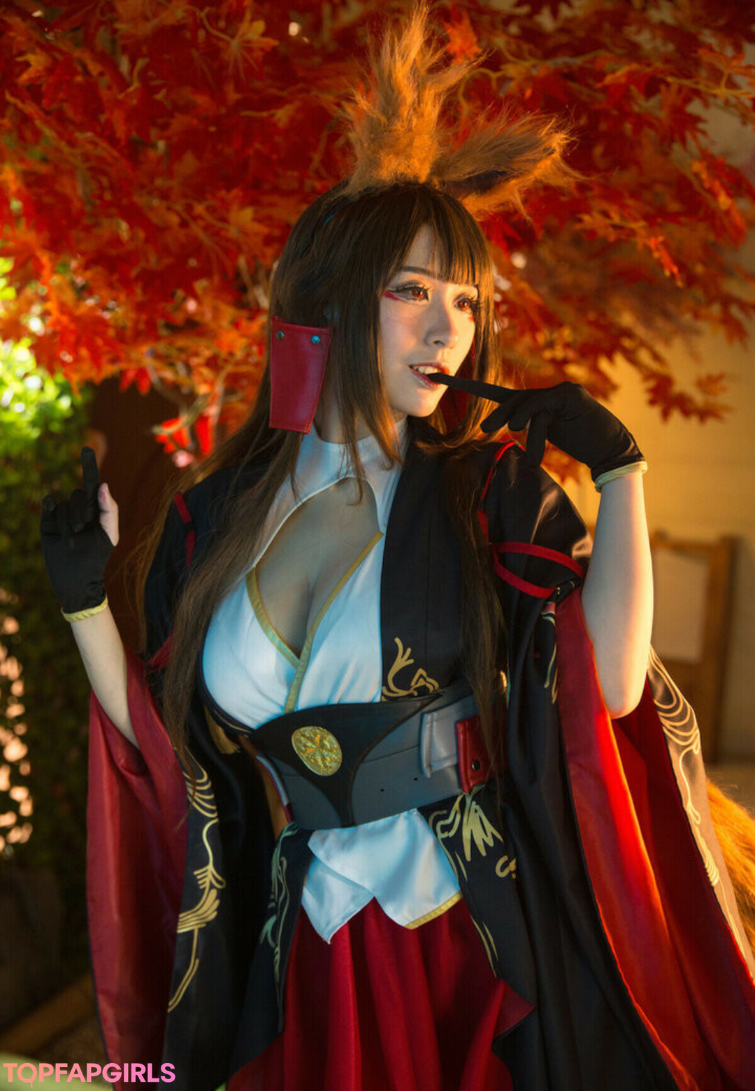 Photo nue de fuite OnlyFans de Larissa Rochefort #88 Photo nue de fuite OnlyFans de Larissa Rochefort #88