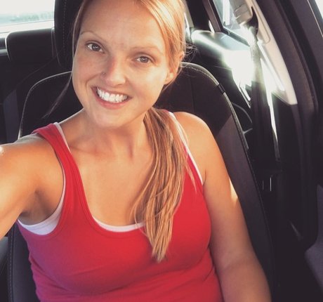 HealthyHappyFitandProud