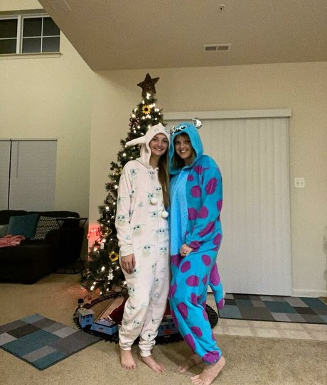 HealthyHappyFitandProud