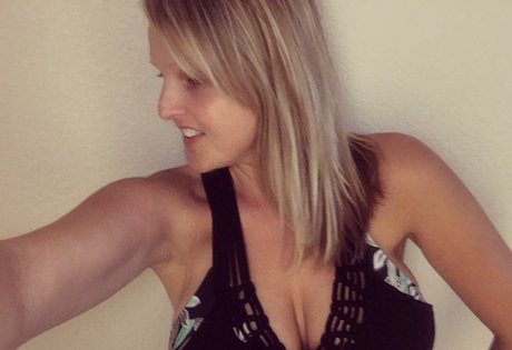 HealthyHappyFitandProud