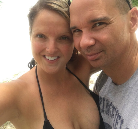 HealthyHappyFitandProud