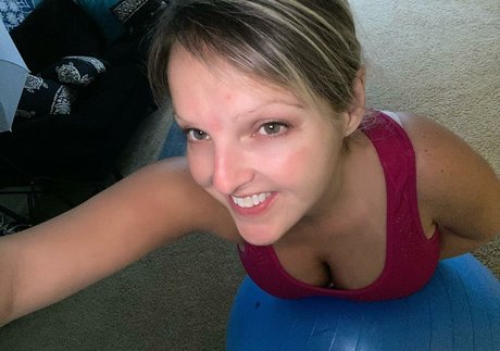 HealthyHappyFitandProud